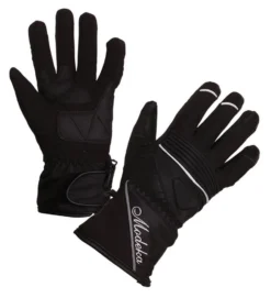 Janika Dames Motorhandschoen