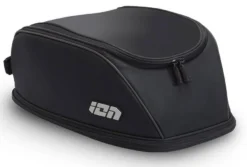 Quick-Lock ION Two Tanktas