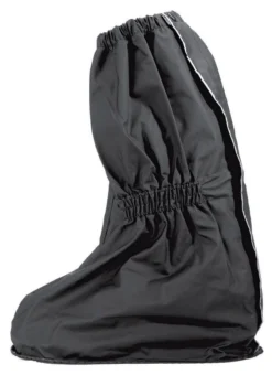 Overboot Overlaarzen