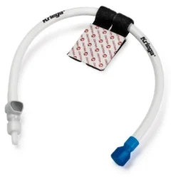 HYDRO-2 Rugzak 13 HYDRO-2 Rugzak -MKC Moto Verkoopwinkel 010811 100 6 Kriega Hydro 2 Rugzak