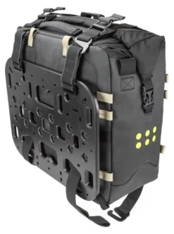 OS-32 Adventure Roltas -MKC Moto Verkoopwinkel 010822 100 4 Kriega OS 32 Adventure Pack