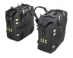 OS-32 Adventure Roltas -MKC Moto Verkoopwinkel 010822 100 5 Kriega OS 32 Adventure Pack