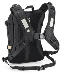 R15 Rugzak 11 R15 Rugzak -MKC Moto Verkoopwinkel 010828 100 3 Kriega R15 Backpack