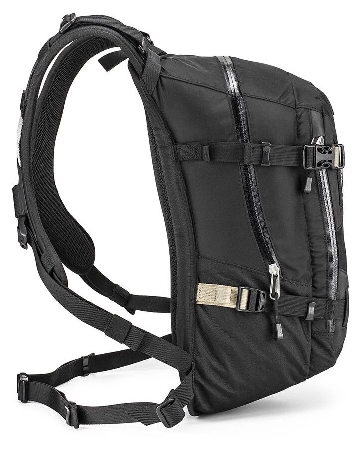 R20 Rugzak 2 R20 Rugzak - Afbeelding 2