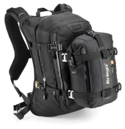 R20 Rugzak 13 R20 Rugzak -MKC Moto Verkoopwinkel 010829 100 7 Kriega R20 Backpack