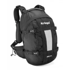R25 Rugzak