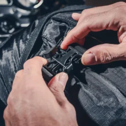 R25 Rugzak -MKC Moto Verkoopwinkel 010830 100 3 Kriega R25 Backpack