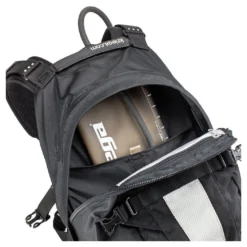 R25 Rugzak -MKC Moto Verkoopwinkel 010830 100 4 Kriega R25 Backpack