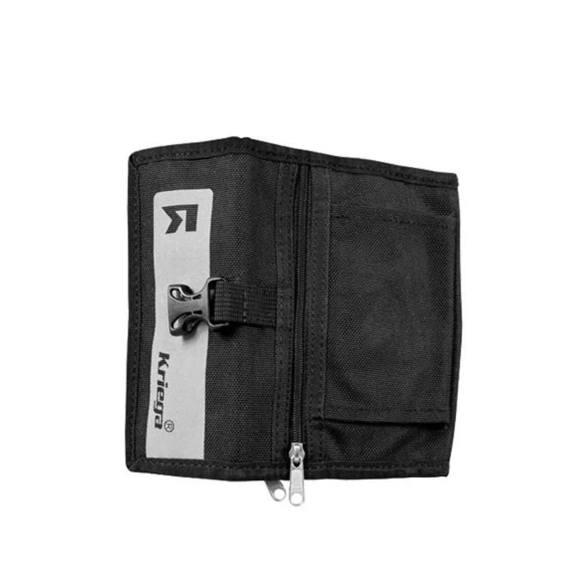 Stash Organiser 1 Stash Organiser