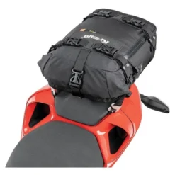 US-10 Drypack V2 Roltas