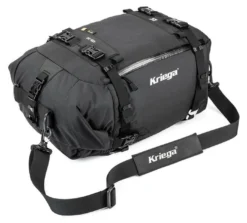 US-30 Drypack V2 Roltas -MKC Moto Verkoopwinkel 010849 100 4 Kriega Us 30 Drypack