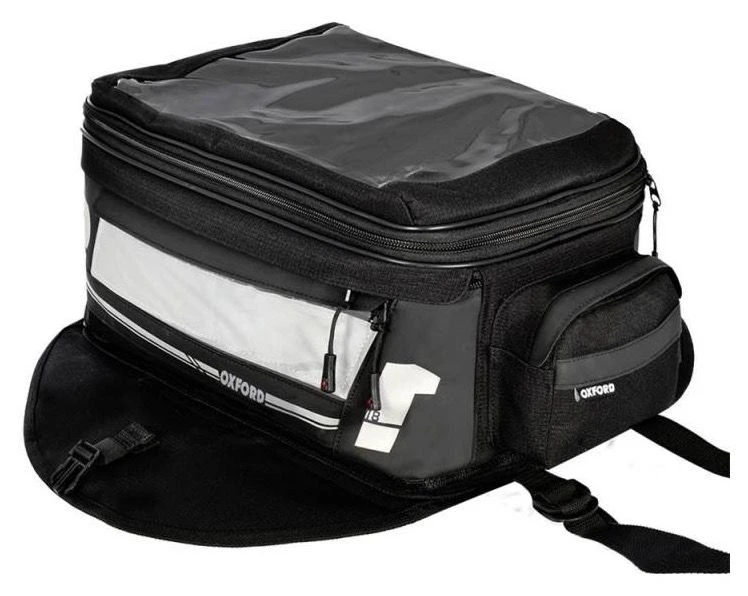 F1 18L Tanktas 1 F1 18L Tanktas