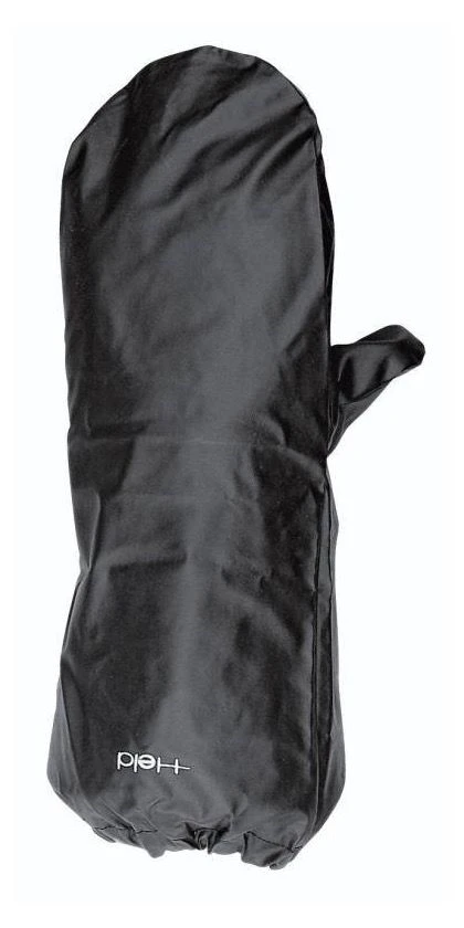 Overhandschoen 1 Overhandschoen