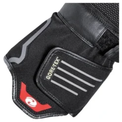 Cold Champ Gore-Tex Motorhandschoen 6 Cold Champ Gore-Tex Motorhandschoen -MKC Moto Verkoopwinkel 017193 000 3 Held Cold Champ Handschoenen