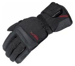 Polar 2 Motorhandschoenen