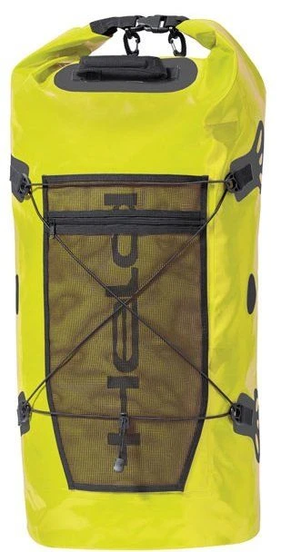 Bagagerol 1 Bagagerol