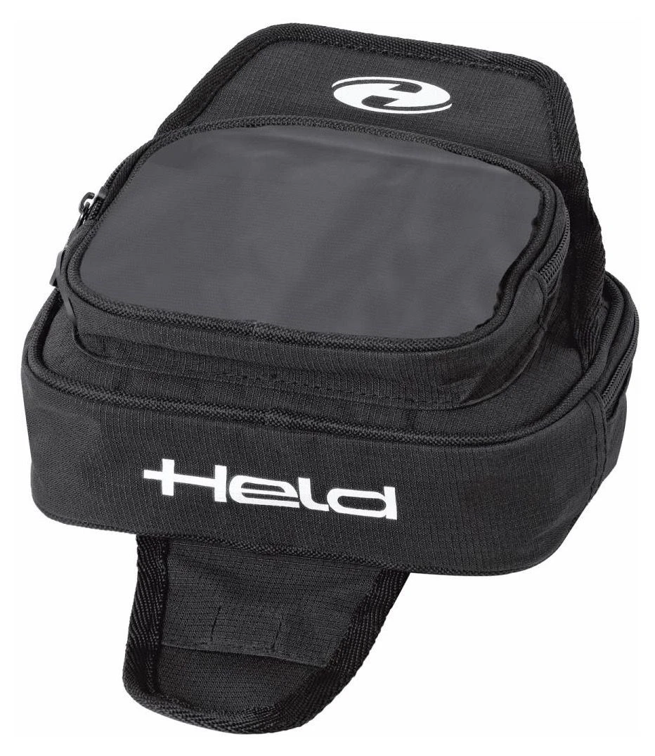 Tiny Tanktas 1 Tiny Tanktas