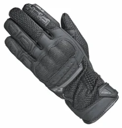 Desert II Dames Motorhandschoen