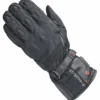 Satu 2in1 Gore-Tex Motorhandschoen