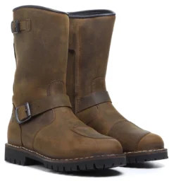 Richa Fuel Waterdichte Motorschoen