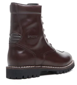 Richa Hero Waterdichte Motorschoen -MKC Moto Verkoopwinkel 018018 900 3 TCX Hero Wp Shoe