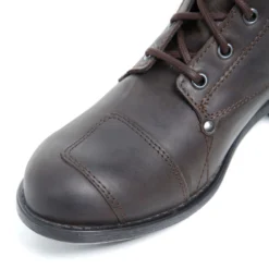 Richa Lady Blend Waterdichte Dames Motorschoen -MKC Moto Verkoopwinkel 018019 900 5 TCX Lady Blend Wp Boot