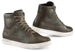 Richa Mood Gore-Tex Motorschoen