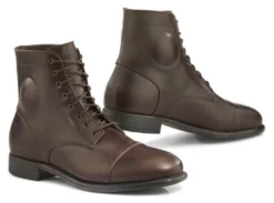 Richa Metropolitan Motorschoen