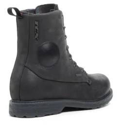 Richa Hero Gore-Tex Motorschoen -MKC Moto Verkoopwinkel 018031 100 3 TCX Hero Gtx Shoe