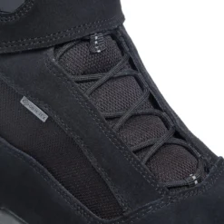 Richa Jupiter 4 Gore-Tex Motorschoen -MKC Moto Verkoopwinkel 018033 100 3 TCX Jupiter 4 Gtx Shoe