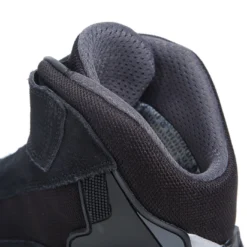 Richa Jupiter 4 Gore-Tex Motorschoen -MKC Moto Verkoopwinkel 018033 100 5 TCX Jupiter 4 Gtx Shoe