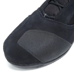 Richa Jupiter 4 Gore-Tex Motorschoen -MKC Moto Verkoopwinkel 018033 100 6 TCX Jupiter 4 Gtx Shoe