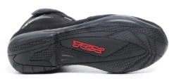 Richa Jupiter 4 Gore-Tex Motorschoen -MKC Moto Verkoopwinkel 018033 100 7 TCX Jupiter 4 Gtx Shoe