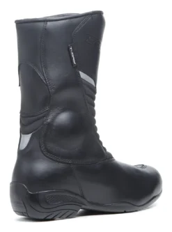 Richa Aura Plus Waterdichte Dames Motorlaars 8 Richa Aura Plus Waterdichte Dames Motorlaars -MKC Moto Verkoopwinkel 018034 100 3 TCX Lady Aura Plus Wp Boot