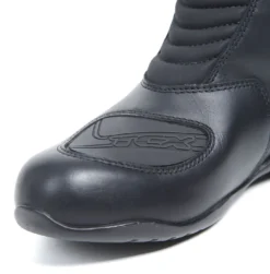 Richa Aura Plus Waterdichte Dames Motorlaars 9 Richa Aura Plus Waterdichte Dames Motorlaars -MKC Moto Verkoopwinkel 018034 100 4 TCX Lady Aura Plus Wp Boot