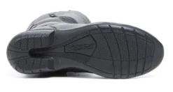 Richa Aura Plus Waterdichte Dames Motorlaars 10 Richa Aura Plus Waterdichte Dames Motorlaars -MKC Moto Verkoopwinkel 018034 100 5 TCX Lady Aura Plus Wp Boot