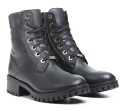 Richa Smoke Waterdichte Dames Motorlaars