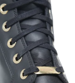 Richa Smoke Waterdichte Dames Motorlaars 11 Richa Smoke Waterdichte Dames Motorlaars -MKC Moto Verkoopwinkel 018036 100 4 TCX Lady Smoke Wp Shoe scaled