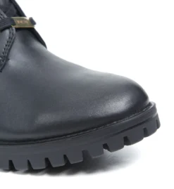 Richa Smoke Waterdichte Dames Motorlaars 12 Richa Smoke Waterdichte Dames Motorlaars -MKC Moto Verkoopwinkel 018036 100 5 TCX Lady Smoke Wp Shoe scaled