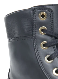 Richa Smoke Waterdichte Dames Motorlaars 13 Richa Smoke Waterdichte Dames Motorlaars -MKC Moto Verkoopwinkel 018036 100 6 TCX Lady Smoke Wp Shoe scaled