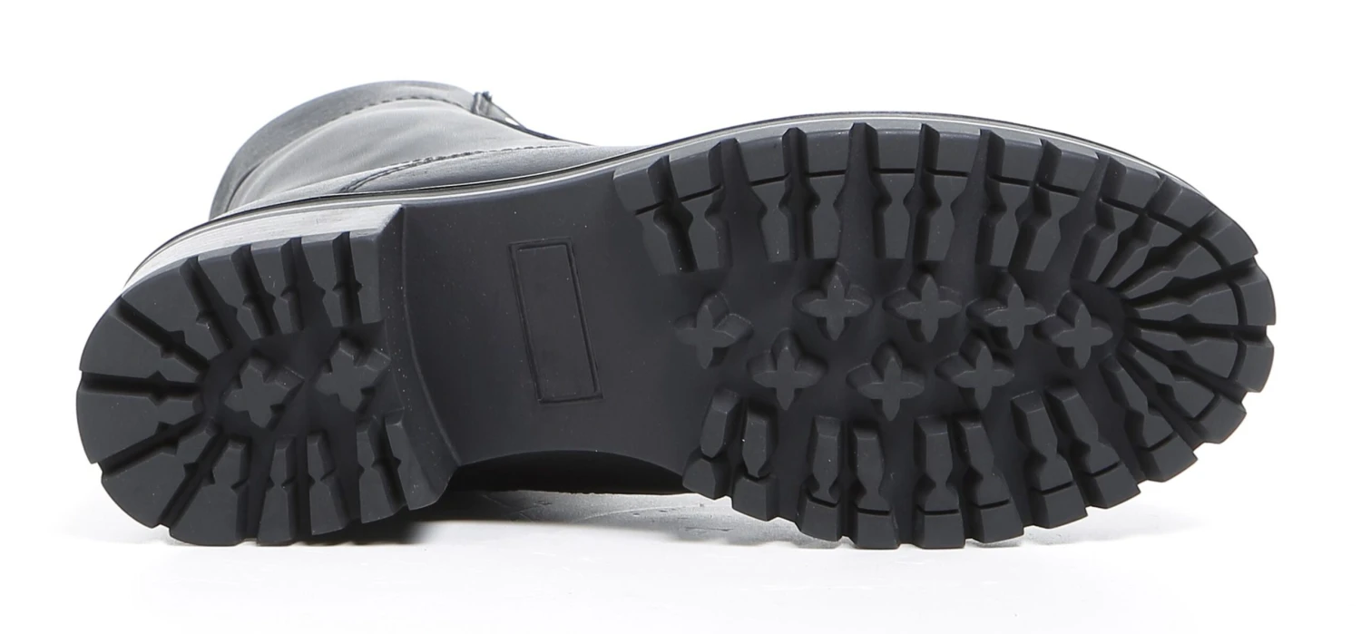 Richa Smoke Waterdichte Dames Motorlaars 7 Richa Smoke Waterdichte Dames Motorlaars - Afbeelding 7