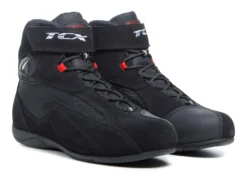 Richa Pulse Motorschoen