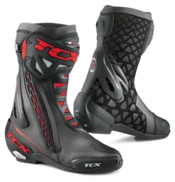 Richa RT-Race Motorlaars