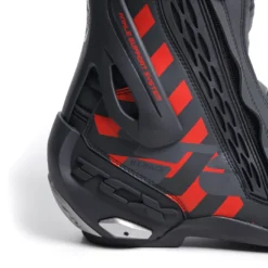 Richa RT-Race Motorlaars 13 Richa RT-Race Motorlaars -MKC Moto Verkoopwinkel 018039 300 6 TCX Rt Race Boot 12