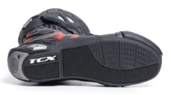 Richa RT-Race Motorlaars 15 Richa RT-Race Motorlaars -MKC Moto Verkoopwinkel 018039 300 8 TCX Rt Race Boot 12