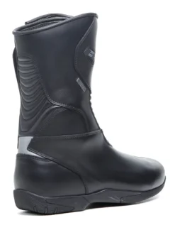 Richa X-Five.4 Gore-Tex Motorlaars 10 Richa X-Five.4 Gore-Tex Motorlaars -MKC Moto Verkoopwinkel 018045 100 3 TCX X Five 4 Gtx Boot
