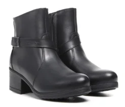 Richa X-Boulevard Waterdichte Dames Motorschoen