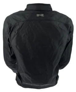Richa Buster Mesh Motorjas -MKC Moto Verkoopwinkel 019202 100 3 Richa Buster Mesh Jacket