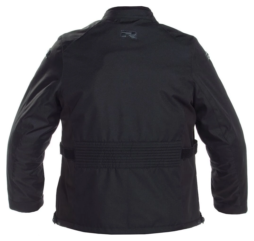 Richa Queen 2 Dames Motorjas (Queen Size) - Afbeelding 2