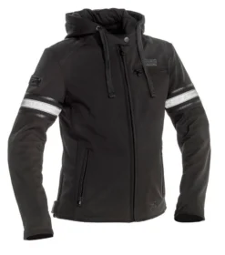 Richa Toulon 2 Softshell Waterdichte Motorjas